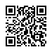 QR Code for 1Mu9pEMnR52oTDbeb8d6C45ZGnKFbrXRg9