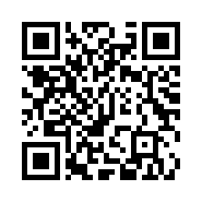 QR Code for 1Mu9qZTLKv34DPMvuN8Jd5rTFxe1Dmep6G