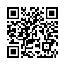QR Code for 1Mu9r7fGzEf9MazcVL51jYXpQY2MSAMsTC