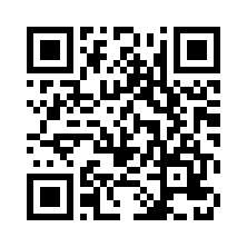 QR Code for 1Mu9tay5R5isM2obxaZYQ7WKMN16zSJSNG