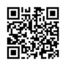 QR Code for 1Mu9tnvd9fpSSt6xpDXJkZbFPs4eabXp9o