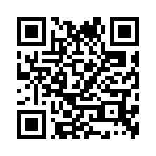 QR Code for 1Mu9wskBxtakyAw9Sj4EMUAN1etJ1Seas3