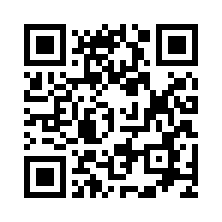 QR Code for 1Mu9xKCzHiM8Xd9CyCF2JkCGSYPrmGWKr2