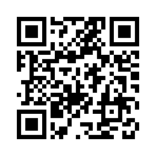 QR Code for 1Mu9xpLeVXSJDkqCaa3NfNm334T6CGmCJH