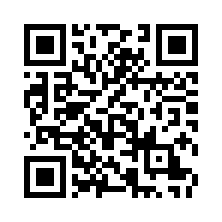 QR Code for 1Mu9xvs5t6zPdg1b6C2WndpFNSYN6eFqUC