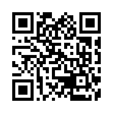 QR Code for 1Mu9yoVddAxsjvus6cVZvSxx4QYM6DVg4o