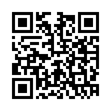 QR Code for 1MuA11PG8vDBKmDeeUi4mdzvLL3zXqPgux