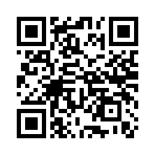 QR Code for 1MuA2CpFGU78YW7CVFDGAcJSRkd8PKRPPK