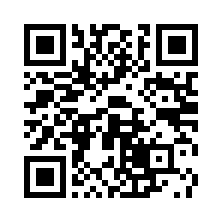 QR Code for 1MuA2RZQ6V7rkSmxe6XPJxpjPDRetP1eyt