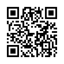 QR Code for 1MuA2bmq75vu2VMvvMDe9CFRKMkvekdcav