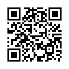 QR Code for 1MuA3Coh8AmD11x9UYwcg3JevSAPH6SaEz