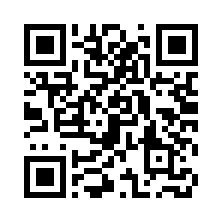 QR Code for 1MuA3MteU4widAsfNKu99U23KbFrtsMRx7