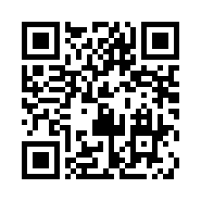 QR Code for 1MuA4adMNcJGekSgHhrXB695Ci1srxYo1f