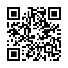 QR Code for 1MuA4cimMwCTmNXDhcAdwWbs5n4qbX7Ebq