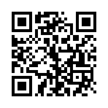 QR Code for 1MuA6ARQCYRVst4tTxbmptgKmD2Xwb76Ha