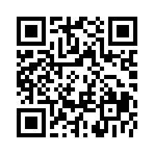 QR Code for 1MuA97mDcS1enEJpsXtqYX4PoxJtL2GKF