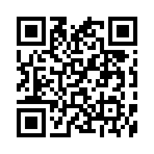 QR Code for 1MuA9mxU21GCRrMtkUc4LdzmE2BN9AB2du