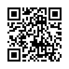 QR Code for 1MuAAA1XKnLbWscLMgxQSViUg8sgWpyNdY