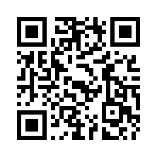 QR Code for 1MuAAKHAoEJaBdLcxqSFcSFqHbXmxkVzYd