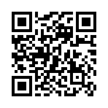QR Code for 1MuAAb4gFq9byV39BABf3MhGdLm5PuPhxP