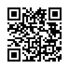 QR Code for 1MuAAqfZbvsXmU1wUAHbSZzC43xh8ws46C