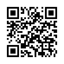 QR Code for 1MuAAwaTo5yJeyJ28fs7oGZ6SsYQd6V91B