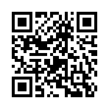QR Code for 1MuAAz5VS3RWZZaK2m7SWoGuo3YETksS9C