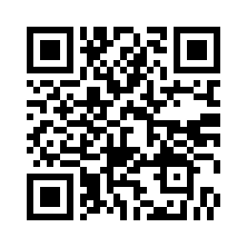 QR Code for 1MuABXVcspvadFC7vcyMHXcbEttrowZCAV