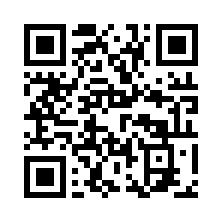 QR Code for 1MuAC1nwXa4TzyuJCYmDNPBMQQbAQ9AgEd