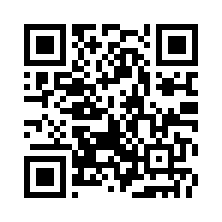 QR Code for 1MuACUypq7fnZPRign6nvPTT72XM3fgKoH