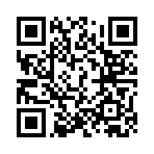 QR Code for 1MuADNNX1i7wSiWw1PSJVDyC24VrAxuGGP