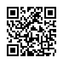 QR Code for 1MuADSYyi1JyzPDyKYq9hNn6bESVZHnSCv