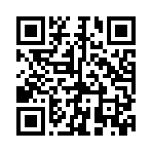 QR Code for 1MuADmTvZSdoabxiTjFnhDULCc1uURJR77