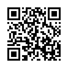 QR Code for 1MuADpaeKrR8Pm7ubZp9eZ4pGvBivHHdKb
