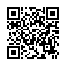 QR Code for 1MuAEJ95viy6YfuezSSZaTTefzjBCEPda5