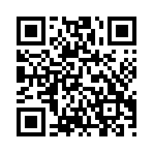 QR Code for 1MuAEJKReXhr5KeFjrZZ1cSFPKzZHT45Q4