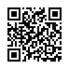 QR Code for 1MuAEuqwfu8o6YuASDAWQeMn218gHB5AJ9