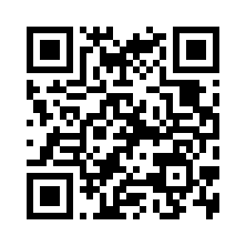 QR Code for 1MuAFFvW8sijJtdGWvCQM2eVBq2WZVaEzu