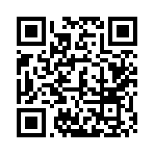 QR Code for 1MuAFuN4gFMNbGwzQLSKuWAMvqK2P2HZ2i