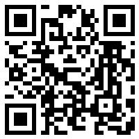 QR Code for 1MuAFymXJPRxdzYMkyEQwSwLNVAyZA9jf