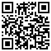 QR Code for 1MuAGEKyDe9XK121LZRJZyaxYpFU2ZvKCL