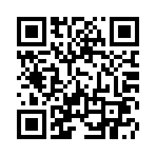 QR Code for 1MuAGXMe3eMyH9tNijZwUkAnyK1TGSCesm
