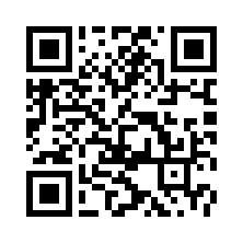 QR Code for 1MuAH9Jdb7RaiUyE2Dfg9ALrVW1rSdVLEG