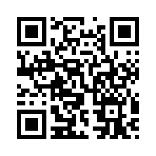 QR Code for 1MuAHiczK5AkRrWeQTLZMC4VygdLLxBhgP