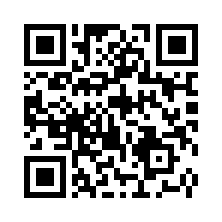 QR Code for 1MuAHk3CeU5Nc93fPsTypfcq2sFCQrejfq