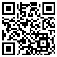 QR Code for 1MuAHkihVEk3nnwhLuhtf5c9S9jghaCmBD