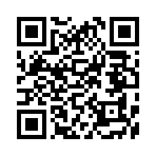 QR Code for 1MuAMMhErmXym57wPprW5dEfG5wnFwg7Kv