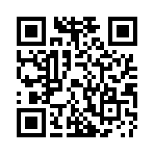 QR Code for 1MuAMU5diSjicqmiB4WAgjHTgBxSA8A2jd