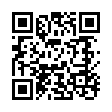 QR Code for 1MuANRm83tDPaEgMVXKVeny7RExPy74Szz
