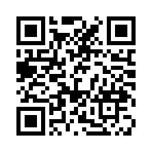 QR Code for 1MuAPCaiNuARB8kcJGrE4H32xhvWUGpCAW